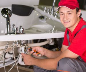About Tankless Water Heater Installation Pros Richland, MO
